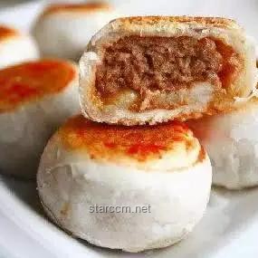 現(xiàn)代食品科技下，腐乳與方便面調(diào)料鮮味大比拼