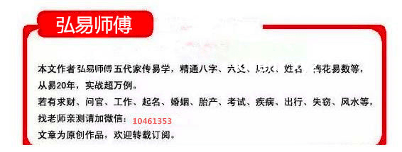 創(chuàng)業(yè)一年，人間三年：高效創(chuàng)業(yè)實戰(zhàn)指南