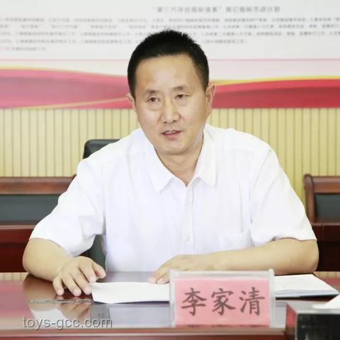 你好！新同學(xué)開學(xué)季活動(dòng)全攻略??，快速融入校園生活