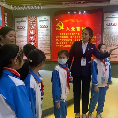 你好！新同學(xué)開學(xué)季活動(dòng)全攻略??，快速融入校園生活