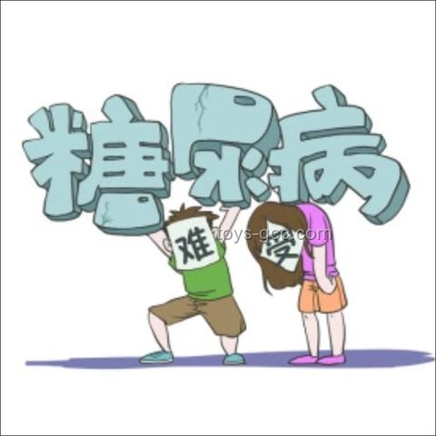 你好！新同學(xué)開學(xué)季活動(dòng)全攻略??，快速融入校園生活