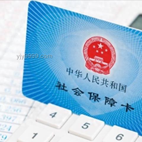你好！新同學(xué)｜我的2024開(kāi)學(xué)季活動(dòng)獨(dú)家記憶?