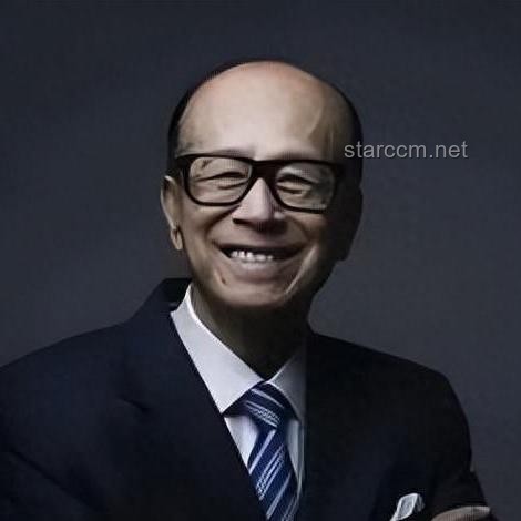 你好！新同學(xué)｜2024開學(xué)季消費(fèi)趨勢(shì)深度洞察