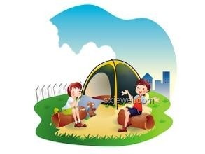 幼兒園放假跳繩秘籍：從零到跳的歡樂之旅?????♂?