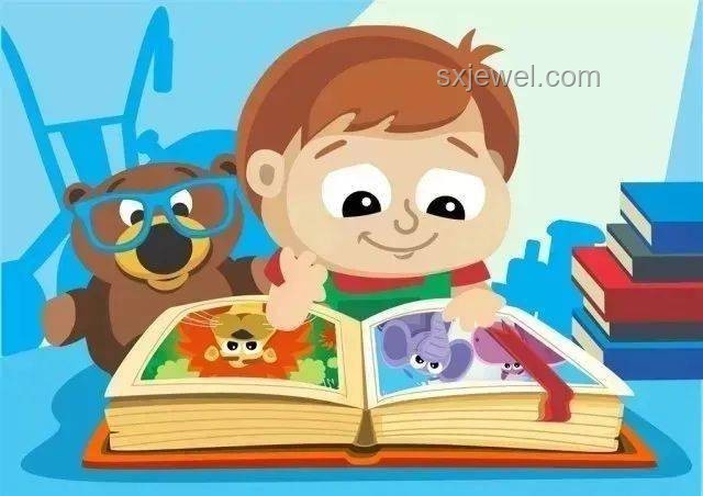 幼兒園放假跳繩秘籍：從零到跳的歡樂之旅?????♂?