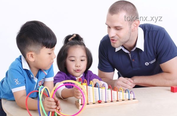 跳繩教學(xué)新趨勢：幼兒園孩子快速掌握跳繩技巧