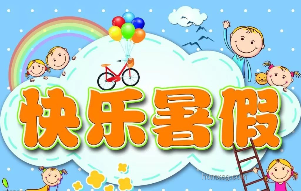 幼兒園放假，孩子跳繩學(xué)不會，簡易指導(dǎo)方案