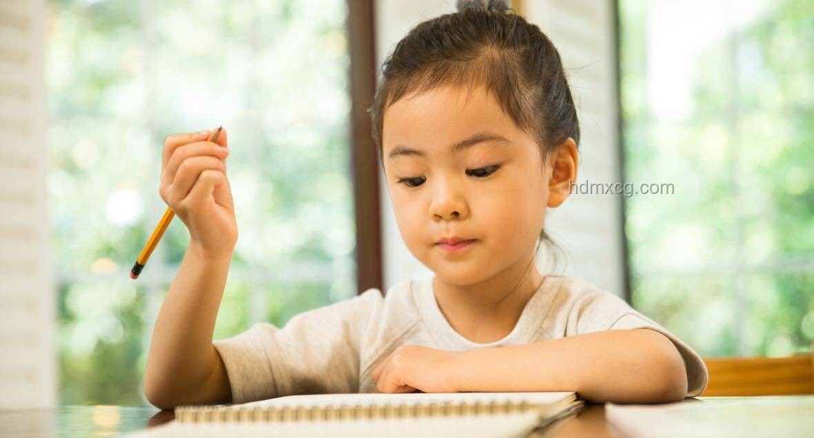 幼兒園放假，孩子跳繩學(xué)不會，簡易指導(dǎo)方案