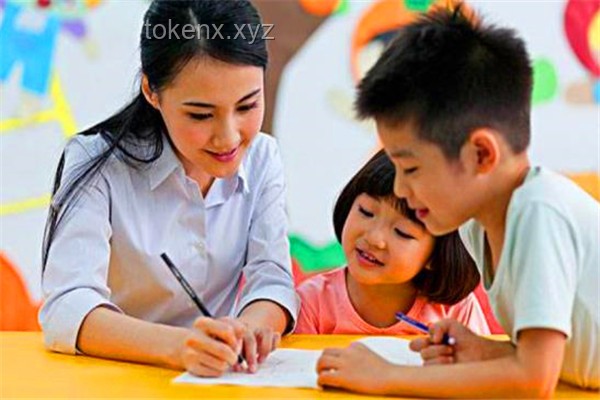 跳繩教學(xué)新趨勢：幼兒園孩子快速掌握跳繩技巧