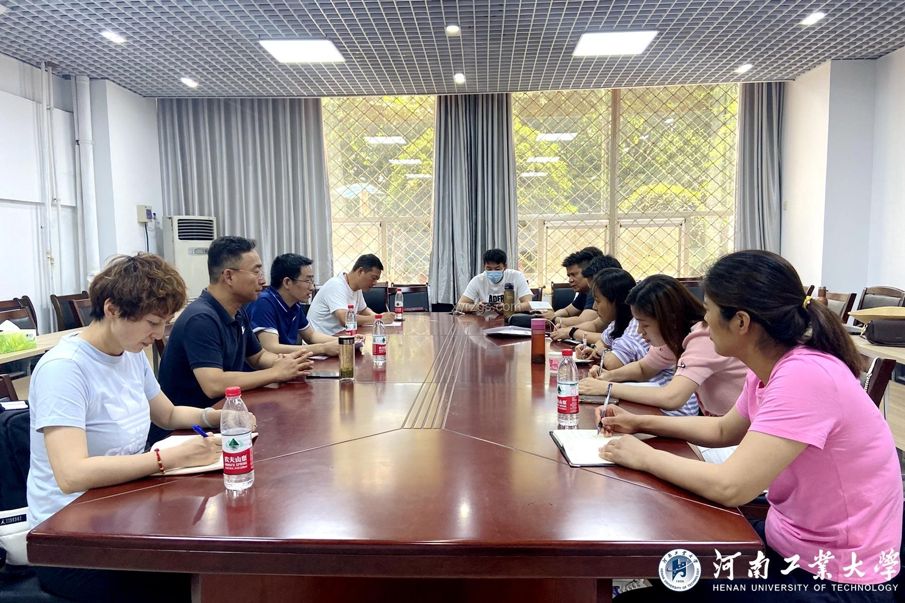 幼兒園跳繩教學(xué)指導(dǎo)深度洞察