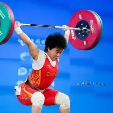 奧運(yùn)備戰(zhàn)新紀(jì)元：運(yùn)動員日常訓(xùn)練的科技革新趨勢
