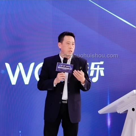 奧運備戰(zhàn)新紀元：科技賦能運動員的非凡之路