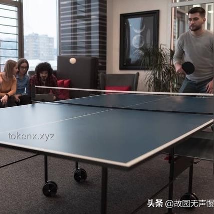 奧運(yùn)乒乓決賽汗量差異解析：衣物選擇與排汗技巧