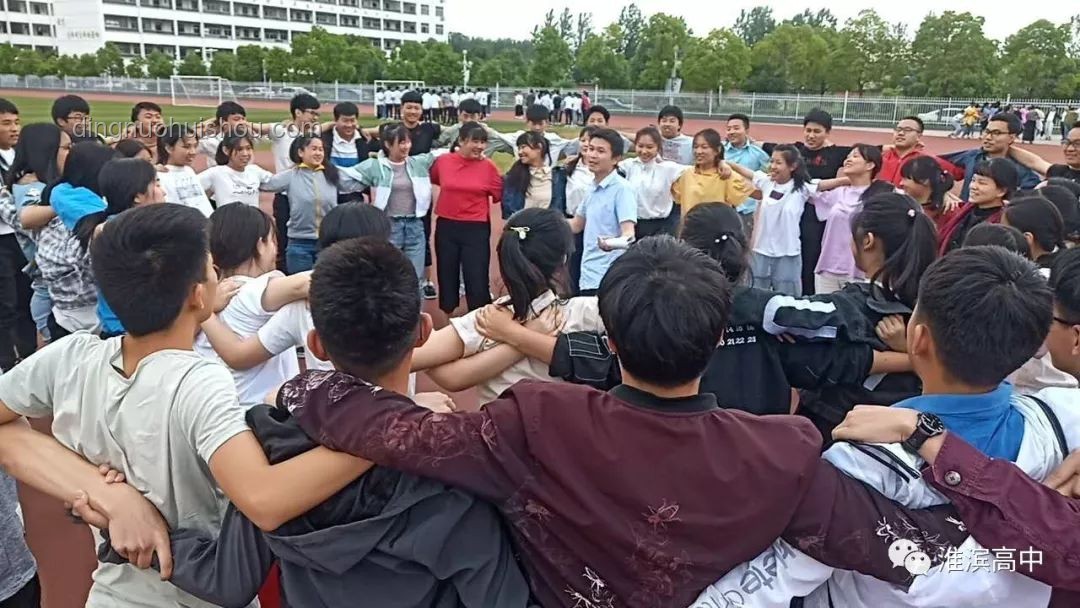 高考后師生深入交流的益處與經驗分享
