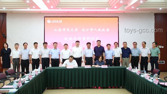高考后，我如何與老師共創(chuàng)教育創(chuàng)新實踐