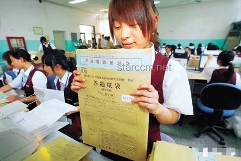 高考后我決定與老師深入交流，開啟新旅程指南