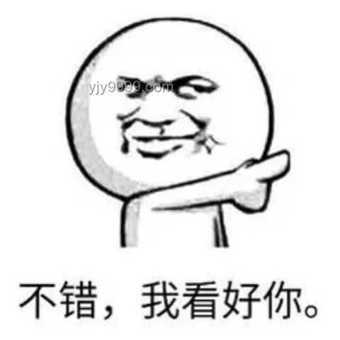 高考后師生深入交流案例研究