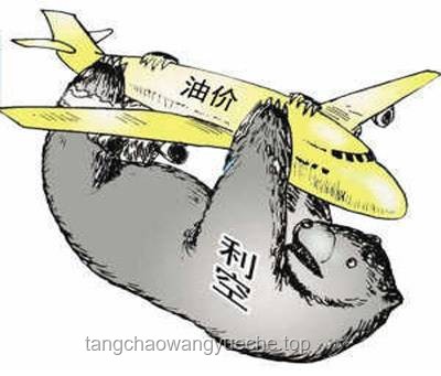 國GAL主創(chuàng)炮轟事件透視行業(yè)困境