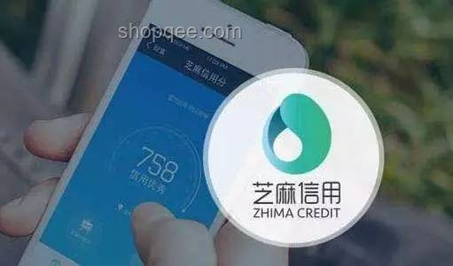 車企支付賬期60天：行業(yè)變革的催化劑