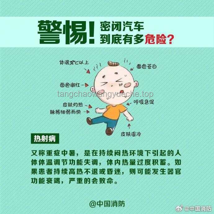 今年第1號臺風(fēng)“蝴蝶”來襲，我的應(yīng)對與感悟??