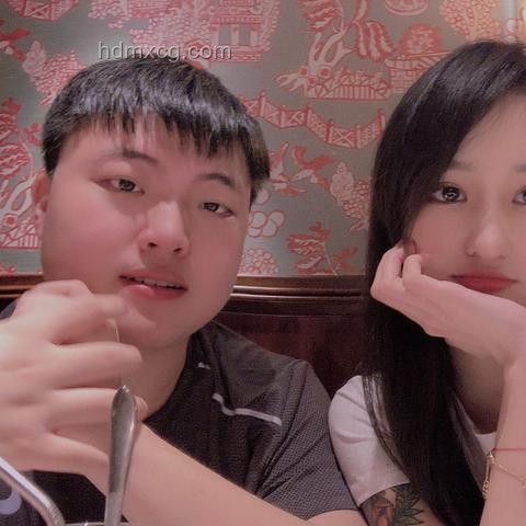 Uzi名人堂通行證故事含金量對比分析