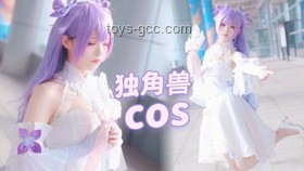 《租借女友》劇情發(fā)展解析