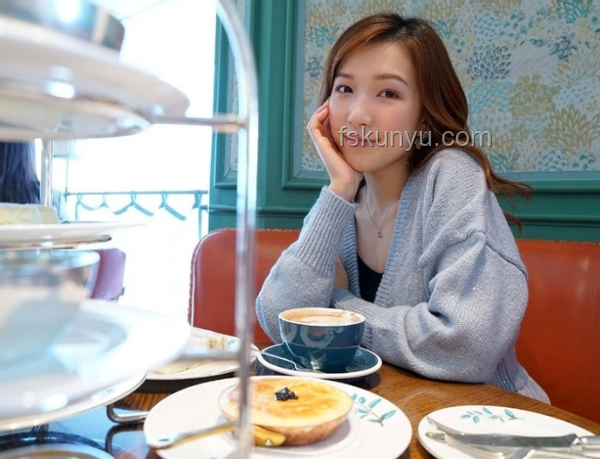 《租借女友》劇情發(fā)展解析，探究拉扯情感何時休