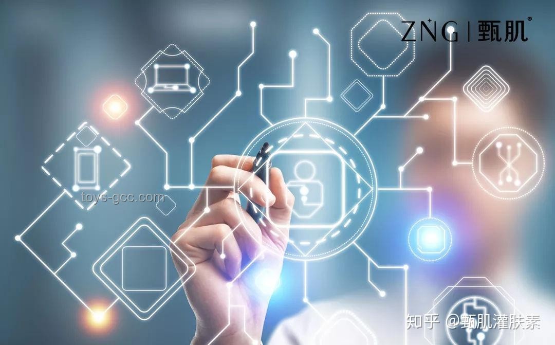 WOL零封TH，創(chuàng)新策略下的世界賽首勝啟示錄