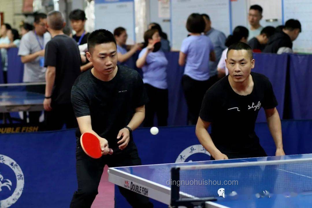 WOL零封TH獲世界賽首勝：電競精彩瞬間解析