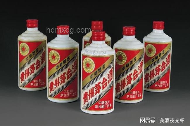 塑料茅臺(tái)Labubu收藏投資指南：如何造就首富之路