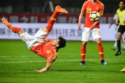 國足1比0點殺巴林，榮耀之戰(zhàn)的背后