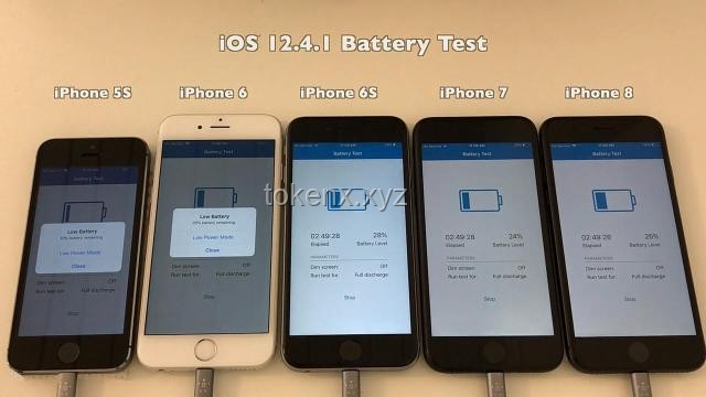 吧友實(shí)測(cè)：蘋果iOS 16.2.6系統(tǒng)升級(jí)全攻略
