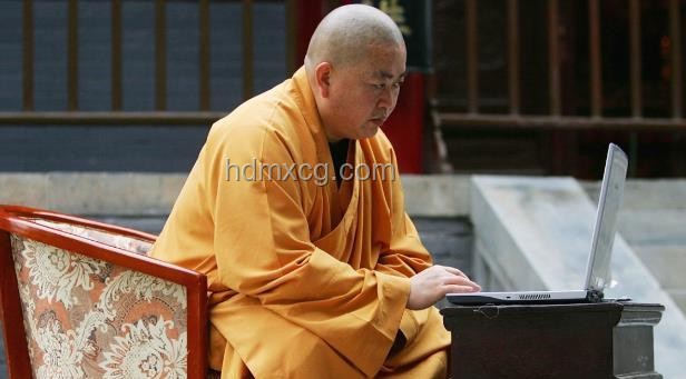 文班亞馬在少林寺剃發(fā)修行引發(fā)的輿論應(yīng)對(duì)方案