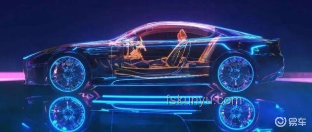 NS2搖桿漂移問題深度分析：一周內(nèi)出現(xiàn)漂移，原因何在？