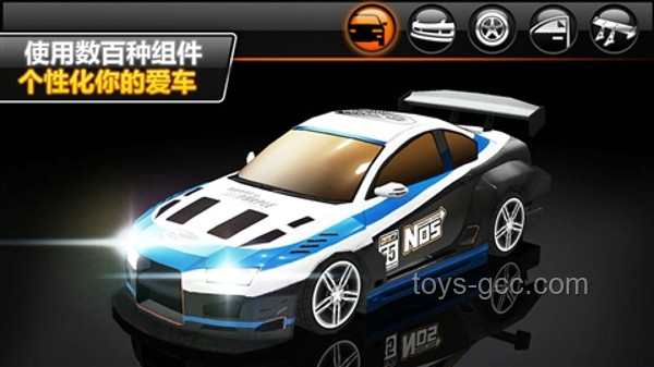 NS2搖桿漂移問(wèn)題速解