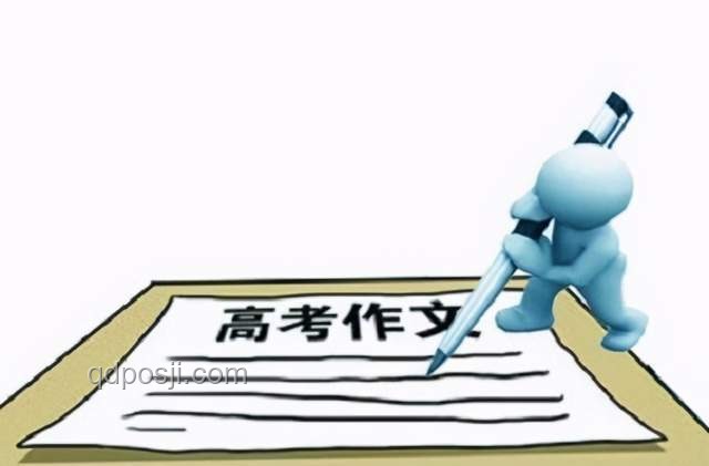 孩子高考失利如何應(yīng)對(duì)，重建信心是關(guān)鍵
