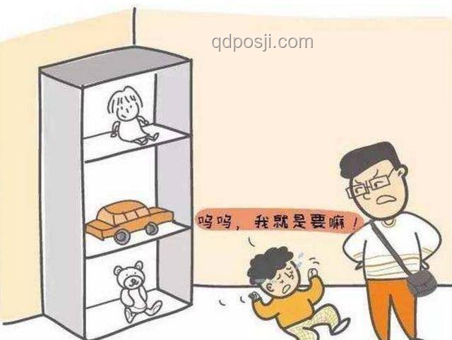 孩子高考失利如何應(yīng)對(duì)，重建信心是關(guān)鍵