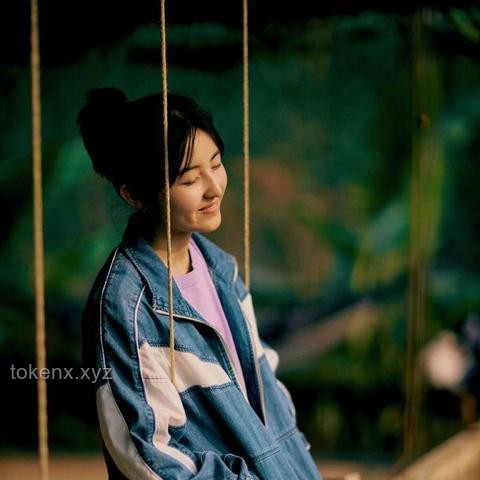 孩子高考失敗與家長心態(tài)崩塌的對比分析