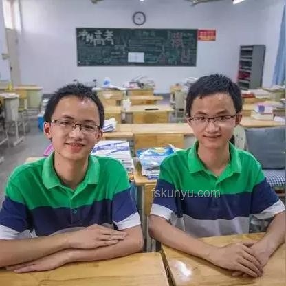 高考結(jié)束后多元規(guī)劃，開啟新旅程
