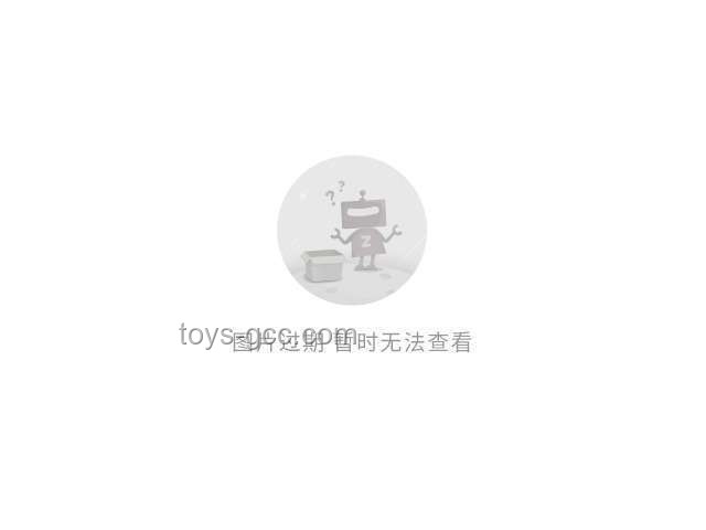 鍵鼠與手柄：未來游戲輸入設(shè)備的趨勢預測