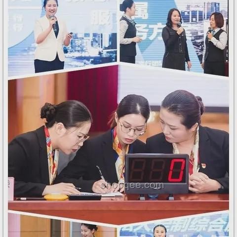 如何高效管理個(gè)人財(cái)務(wù)，實(shí)現(xiàn)財(cái)富增長(zhǎng)
