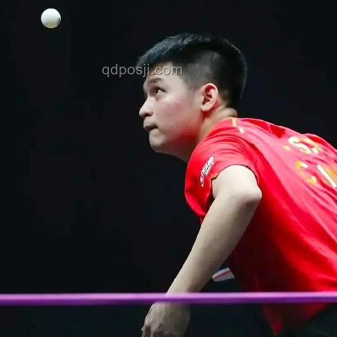 2025乒超樊振東3:2林詩棟，五連勝之戰(zhàn)精彩回顧