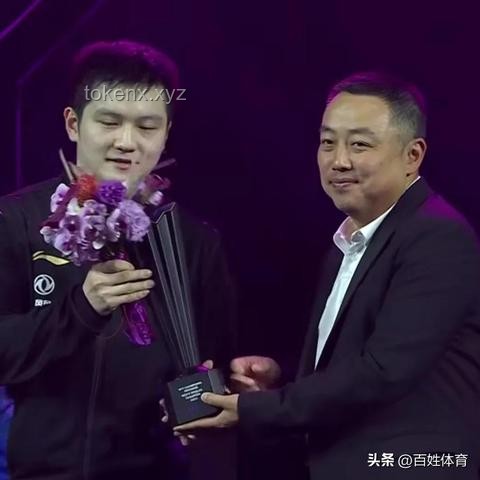 2025乒超對決：樊振東3-2林詩棟，創(chuàng)新視角下的五連勝解析