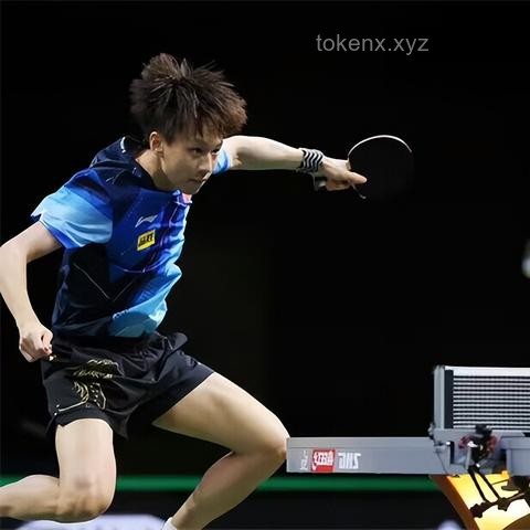 2025乒超對決：樊振東3-2林詩棟，創(chuàng)新視角下的五連勝解析