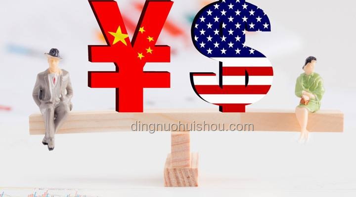 中美經(jīng)貿(mào)磋商新進展：相向而行的信號與深度解讀
