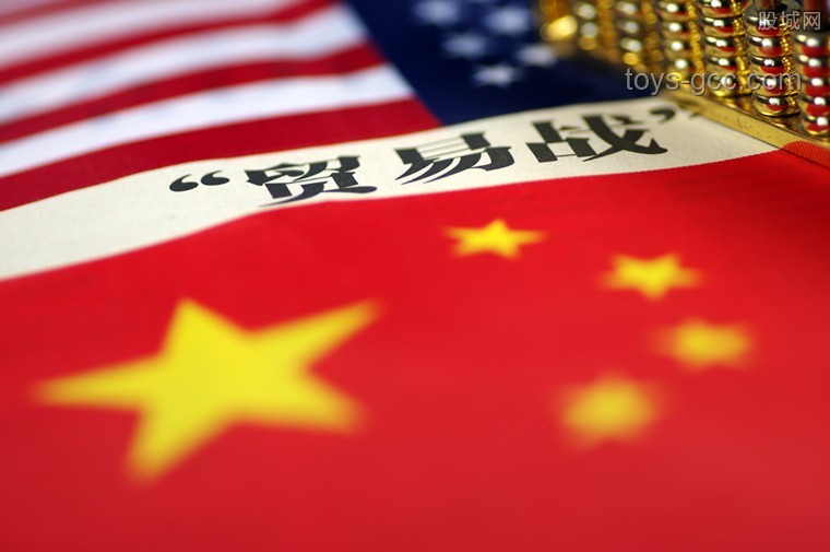 中美經(jīng)貿(mào)新紀(jì)元：原則一致下的相向而行與創(chuàng)新啟示