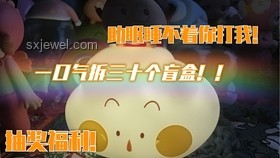 初代LABUBU拍出天價(jià)背后的原因及潮玩經(jīng)濟(jì)指南