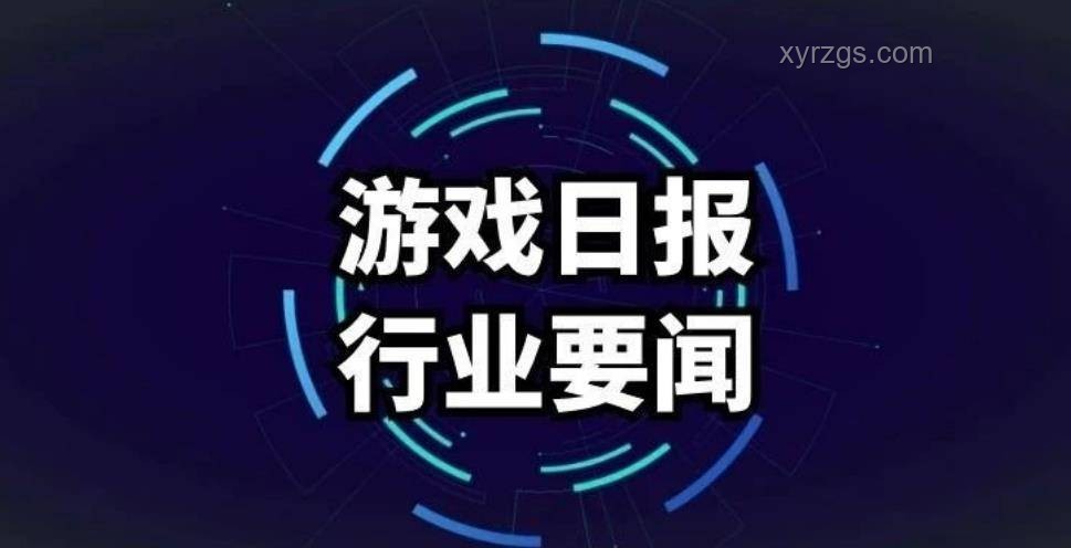 字節(jié)跳動新人才觀：看潛力而非資歷，求職者如何逆襲？