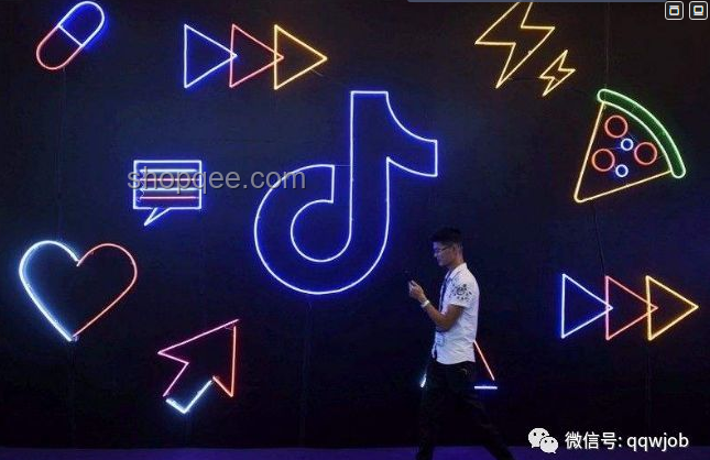 字節(jié)跳動核心人才觀下的求職者逆襲機會與個人潛力提升