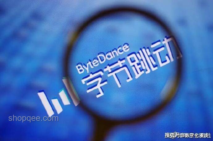 字節(jié)跳動核心人才觀下的求職者逆襲機會與個人潛力提升